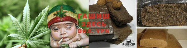 ПСИЛОЦИБИНОВЫЕ ГРИБЫ Абдулино