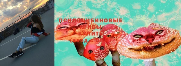 альфа пвп Абаза
