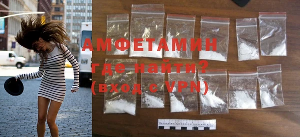 прущие грибы Абинск